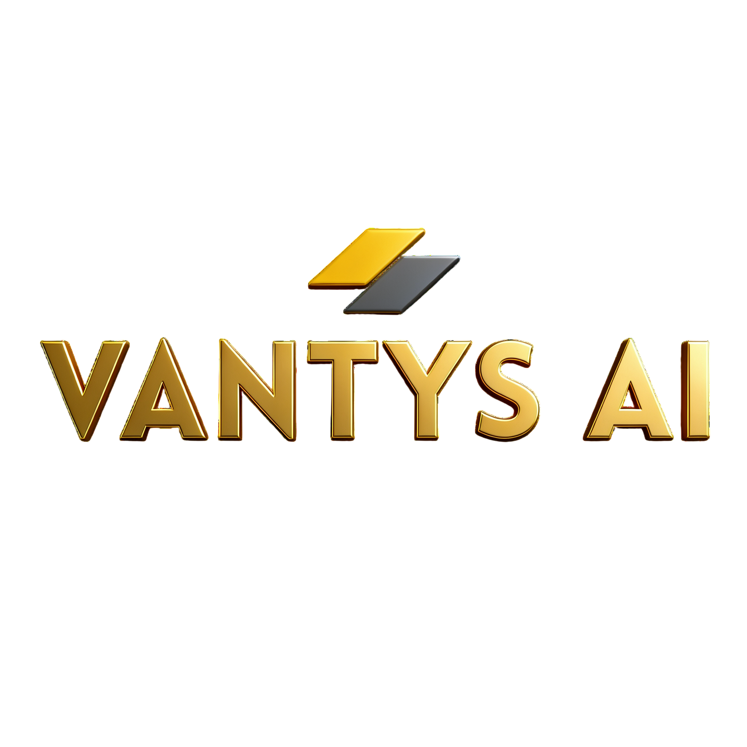 VANTYS AI